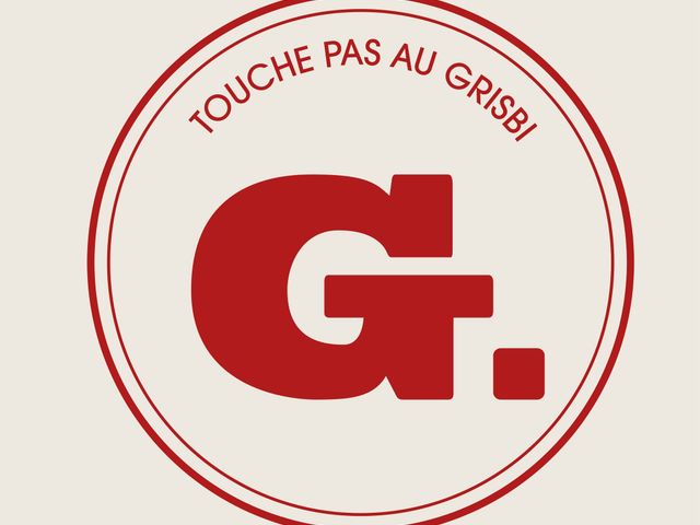 Le GRISBI 