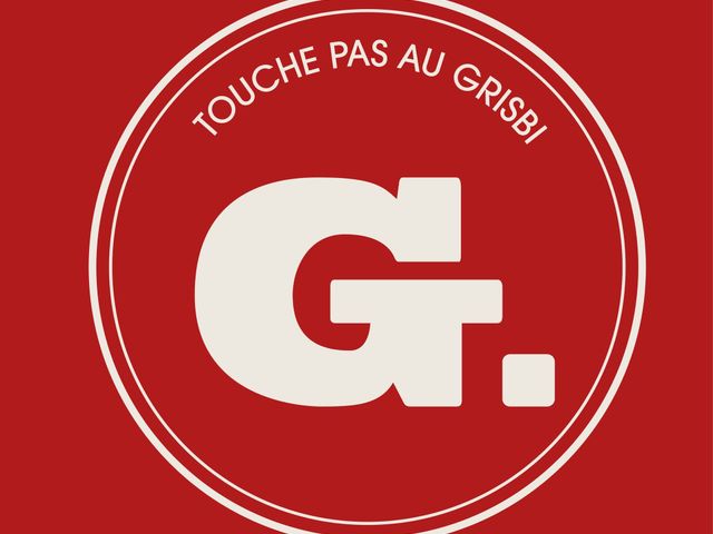 Le GRISBI 